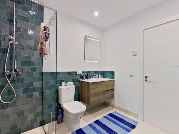 Villa for sale in Alhaurín de la Torre