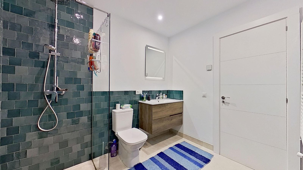 Villa for sale in Alhaurín de la Torre