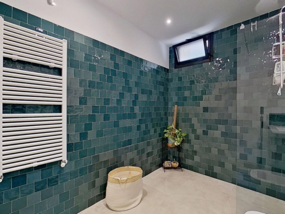 Villa for sale in Alhaurín de la Torre