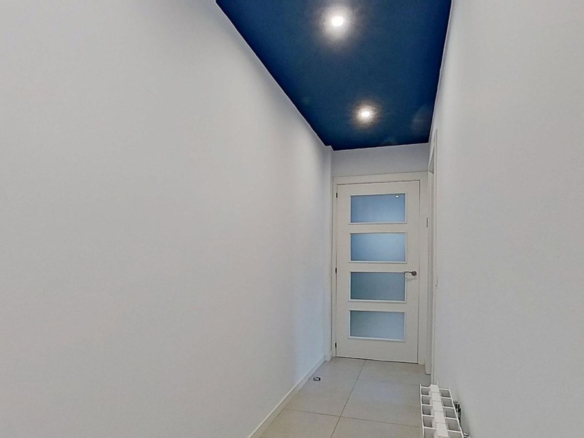Villa for sale in Alhaurín de la Torre