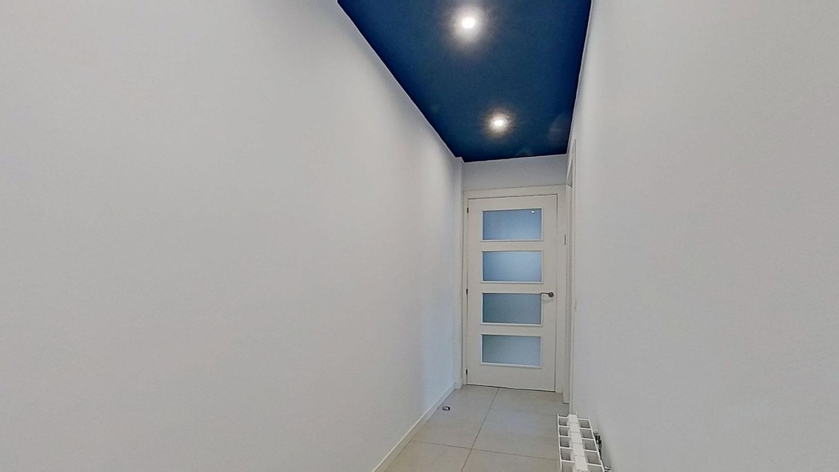 Villa for sale in Alhaurín de la Torre