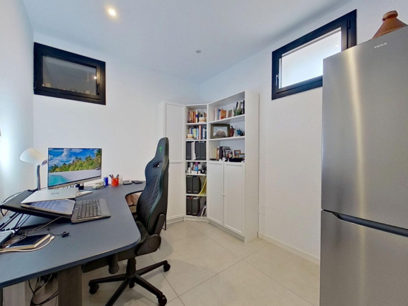 Villa for sale in Alhaurín de la Torre