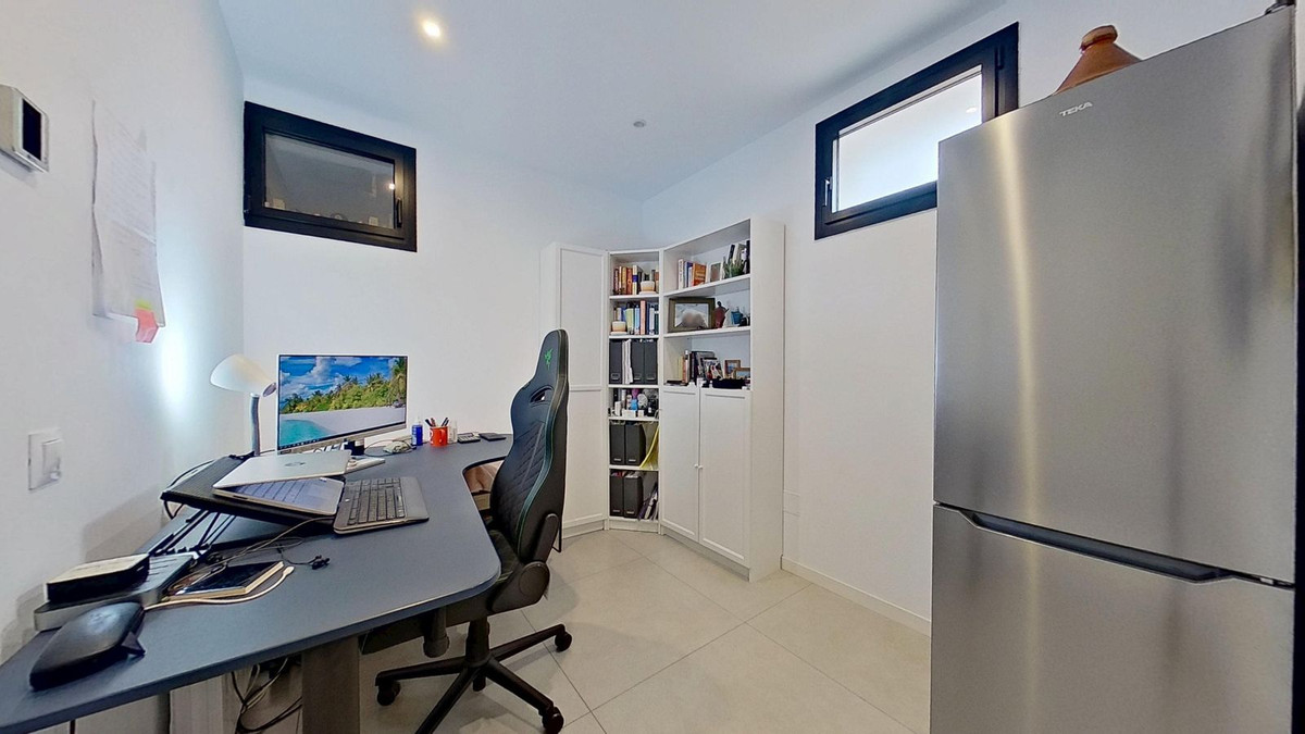 Villa for sale in Alhaurín de la Torre