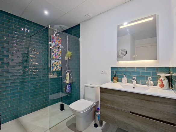 Villa for sale in Alhaurín de la Torre