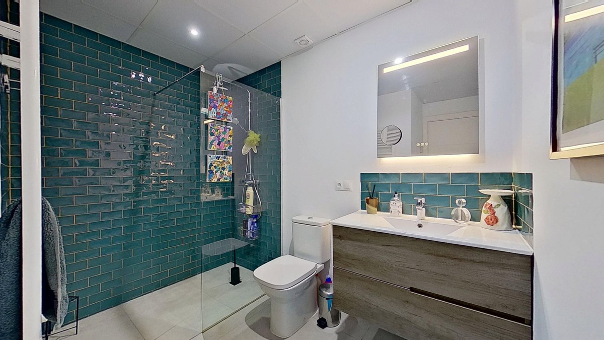 Villa for sale in Alhaurín de la Torre