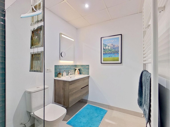 Villa for sale in Alhaurín de la Torre