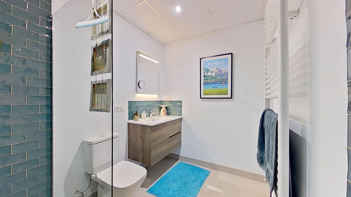 Villa for sale in Alhaurín de la Torre