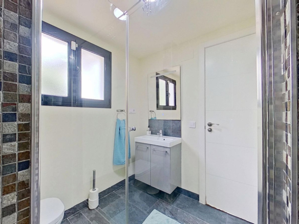 Villa for sale in Alhaurín de la Torre