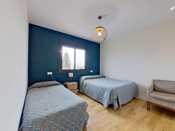 Villa for sale in Alhaurín de la Torre