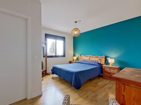 Villa for sale in Alhaurín de la Torre