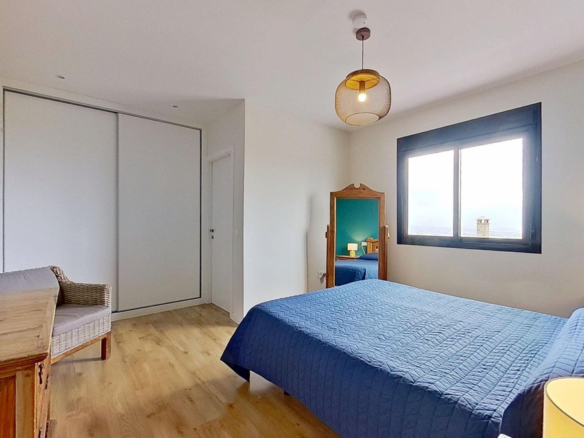 Villa for sale in Alhaurín de la Torre