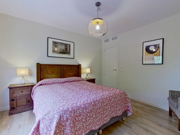 Villa for sale in Alhaurín de la Torre