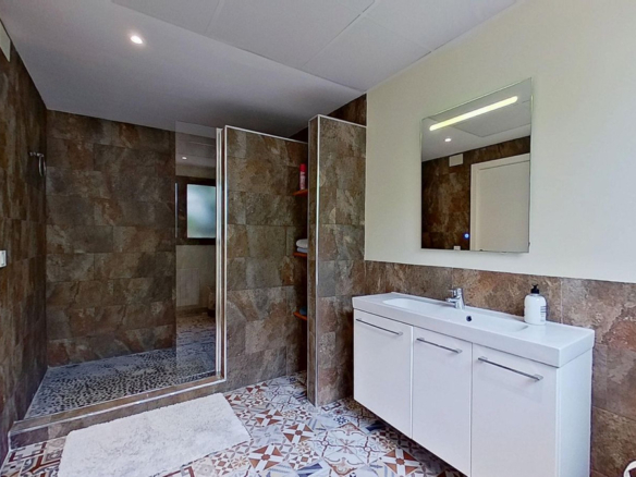 Villa for sale in Alhaurín de la Torre