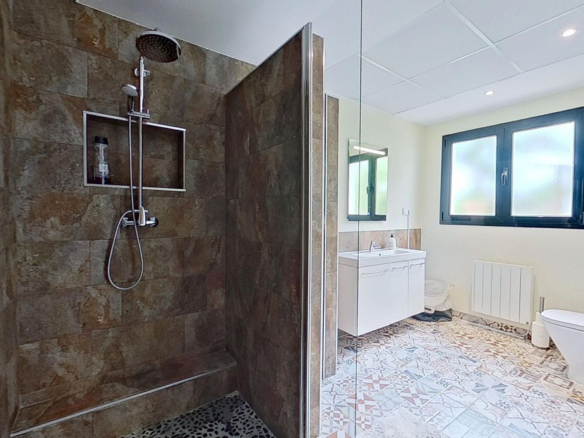 Villa for sale in Alhaurín de la Torre