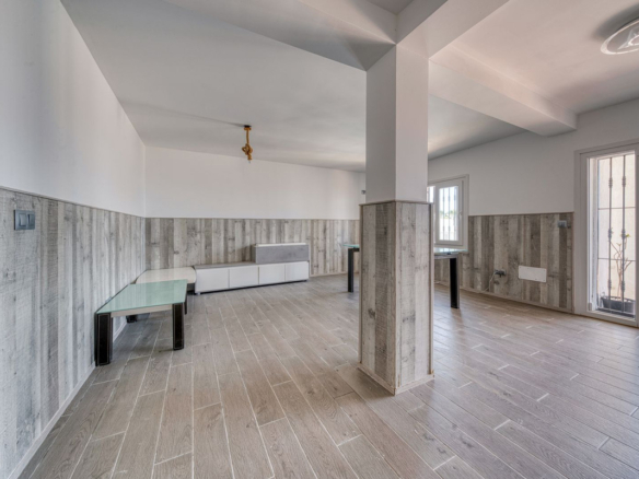Villa for sale in Estepona