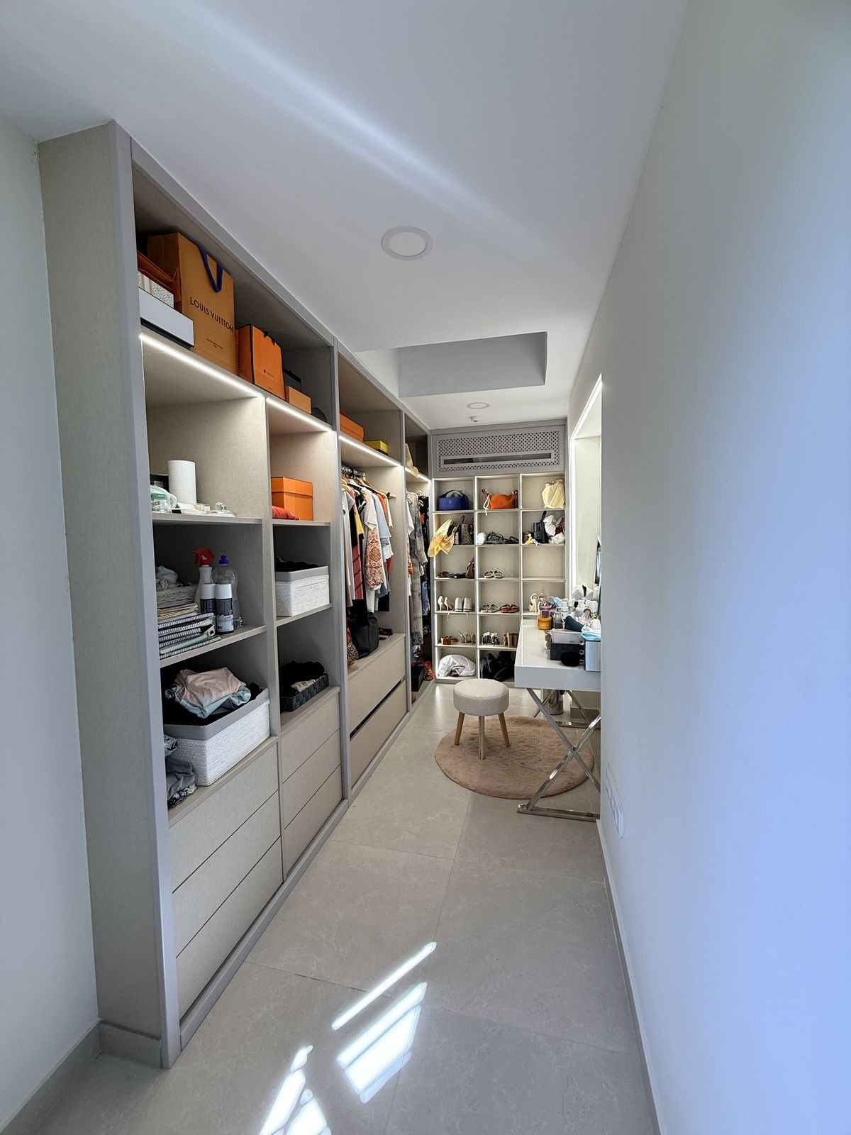 Villa for sale in Estepona