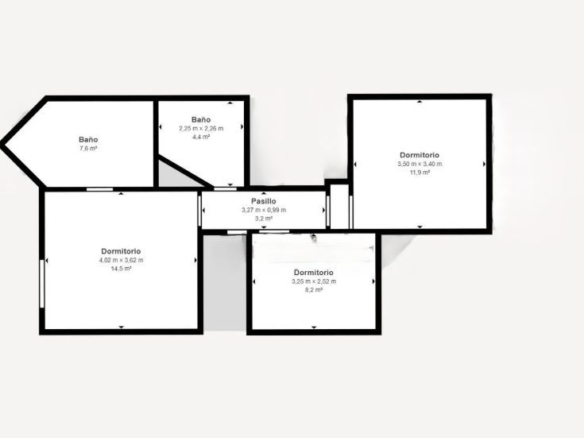 Villa for sale in Estepona