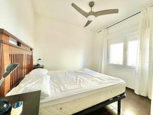 Villa for sale in Fuengirola
