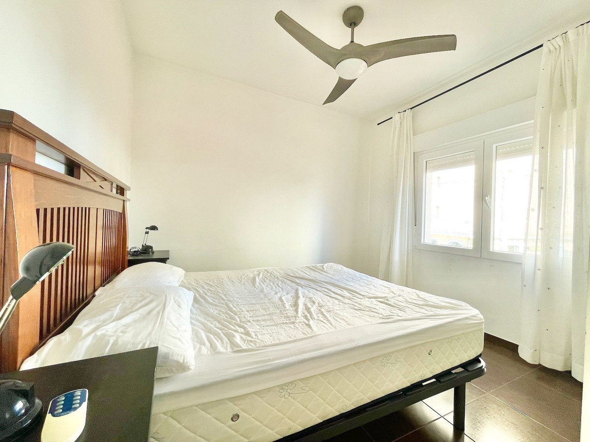 Villa for sale in Fuengirola