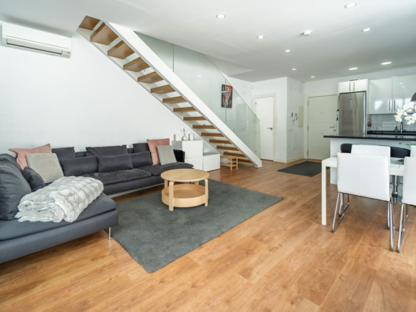 Villa for sale in Fuengirola