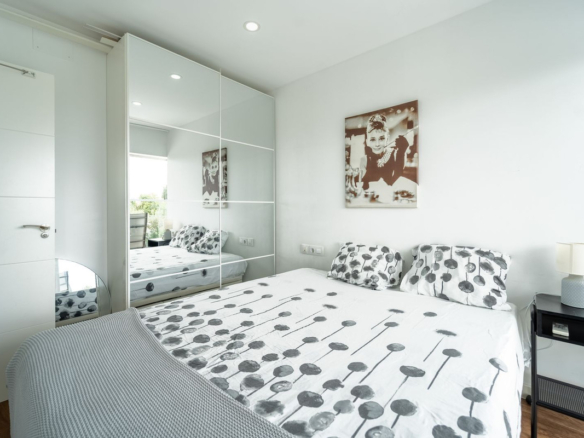 Villa for sale in Fuengirola