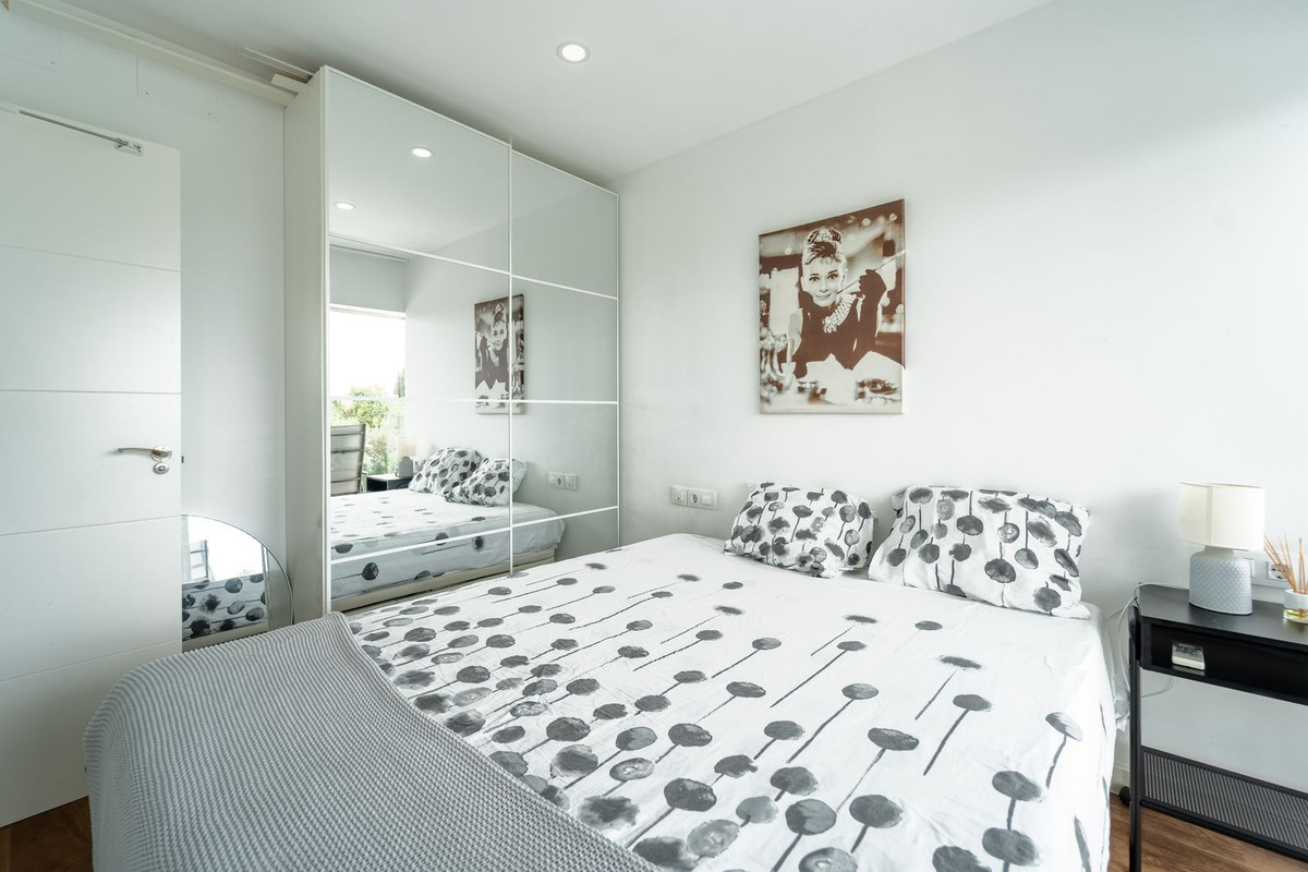 Villa for sale in Fuengirola