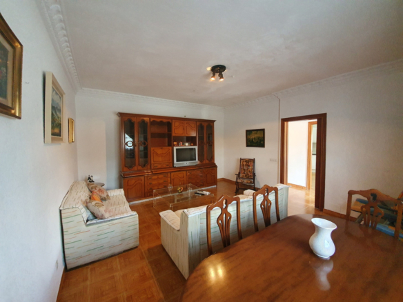 Villa for sale in Guaro