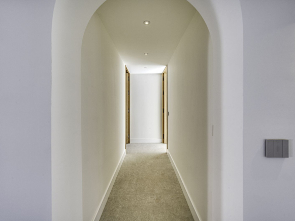 Villa til salg i Marbella