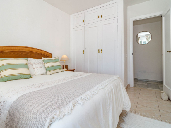 Villa for sale in Mijas