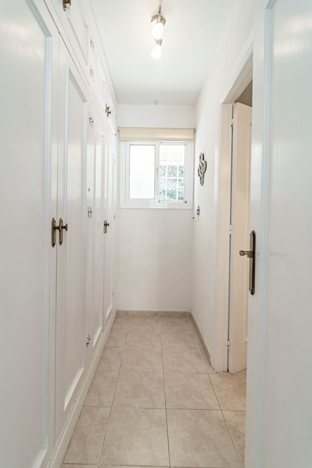 Villa for sale in Mijas