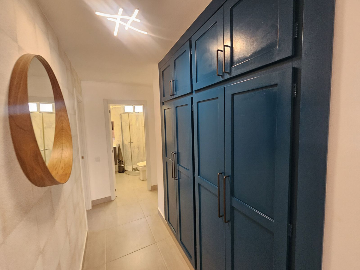 Villa for sale in Mijas