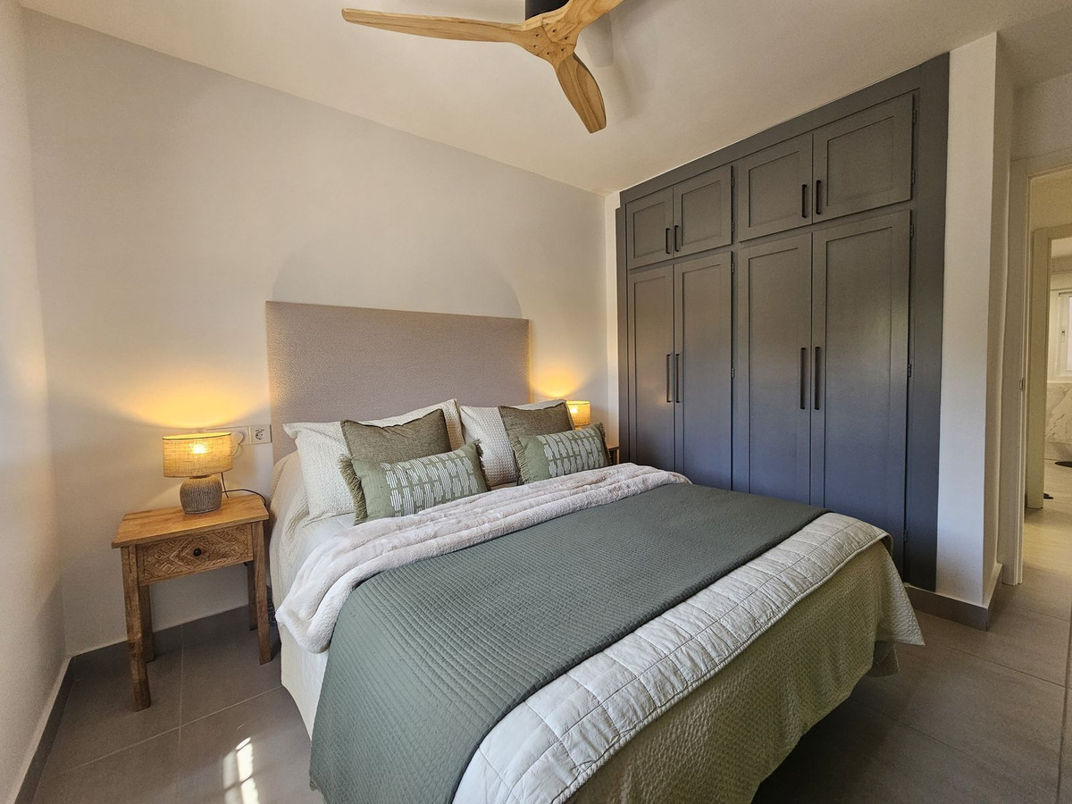 Villa for sale in Mijas