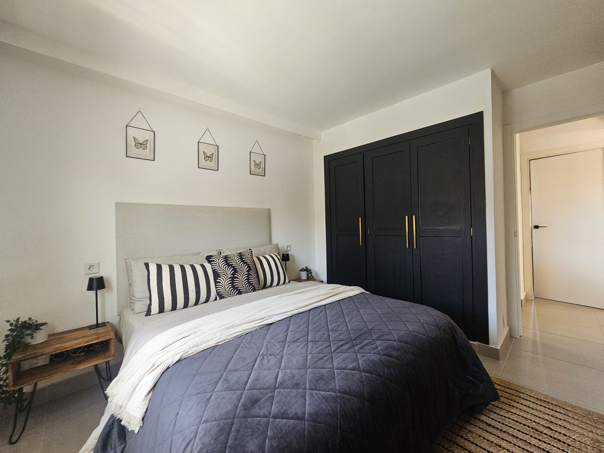 Villa for sale in Mijas