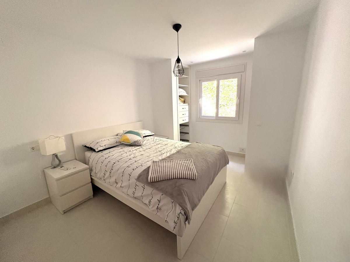 Villa for sale in Mijas
