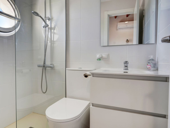Villa for sale in Mijas