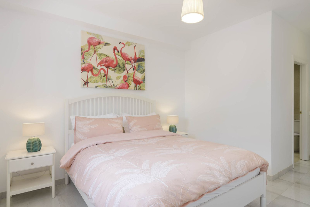 Villa for sale in Mijas