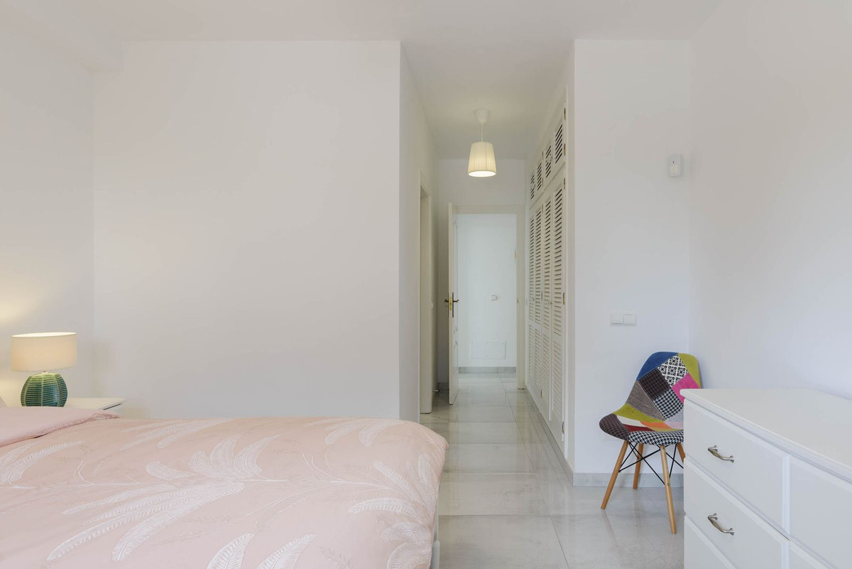 Villa for sale in Mijas