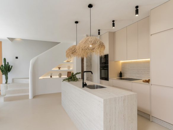 Villa for sale in Torremolinos