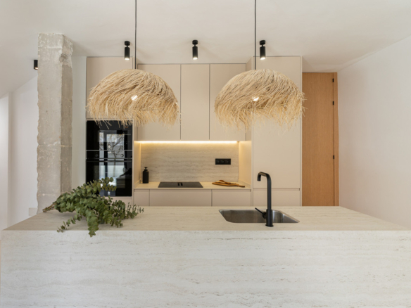 Villa for sale in Torremolinos