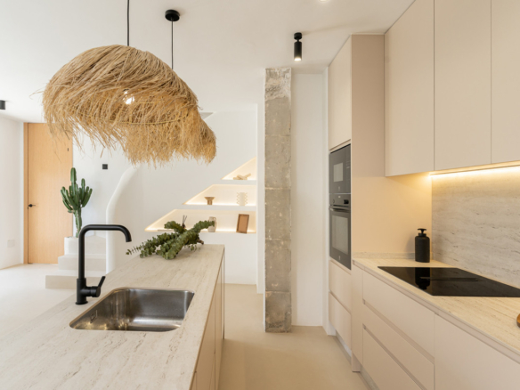 Villa for sale in Torremolinos