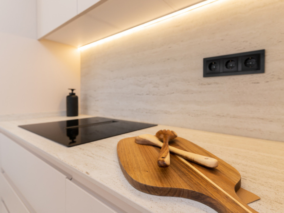 Villa for sale in Torremolinos