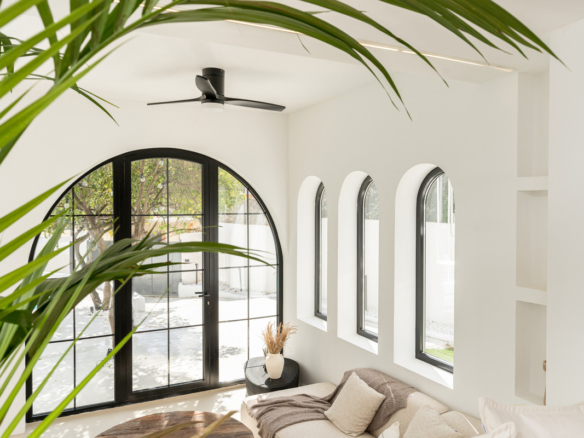 Villa for sale in Torremolinos