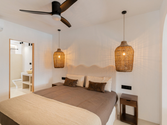 Villa for sale in Torremolinos