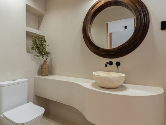 Villa for sale in Torremolinos