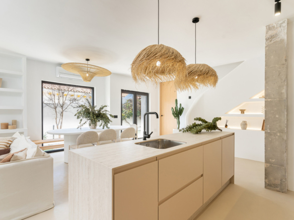 Villa for sale in Torremolinos