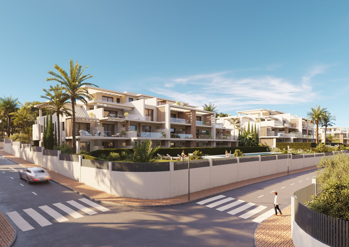 new-Apartment-in-Estepona-Ref-R4808206U137716 New Apartment for sale in Estepona