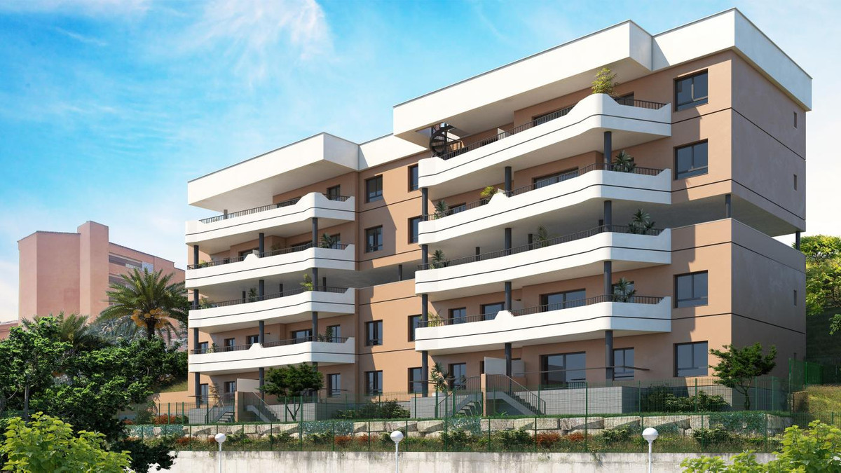 new-Apartment-in-Fuengirola-Ref-R5011228U164467 New Apartment for sale in Fuengirola