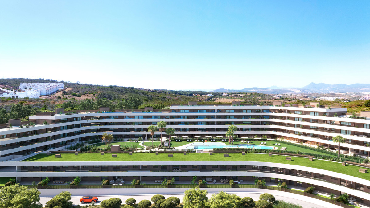new-Apartment-in-Manilva-Ref-R5215240U197527 New Apartment for sale in Manilva
