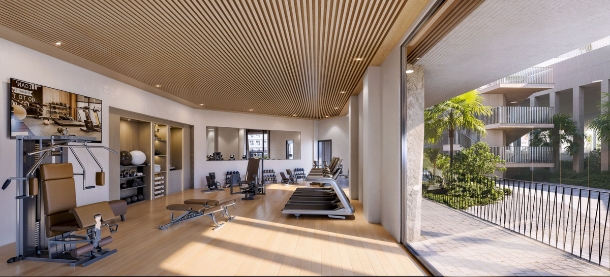 New Apartment for sale in Manilva