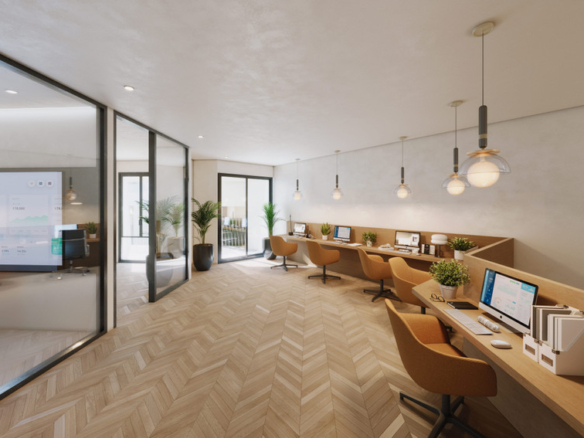 New Apartment for sale in Manilva